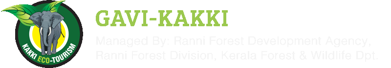 Gavi Kakki Online Ticket Booking Official Website